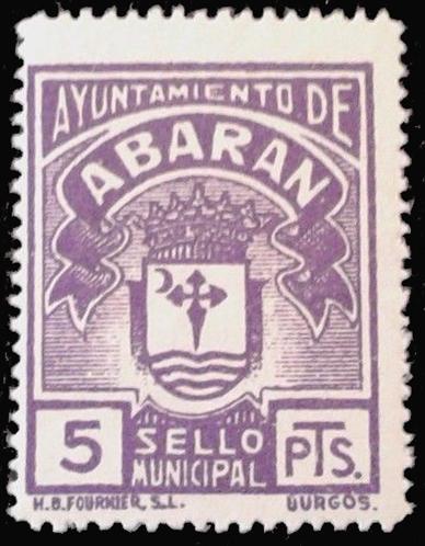 Abarán.- 2.jpg