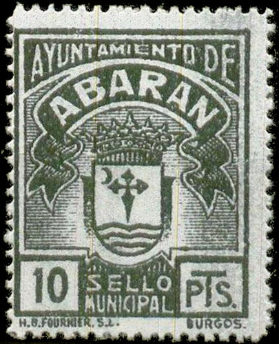 Abarán.- 3.jpg