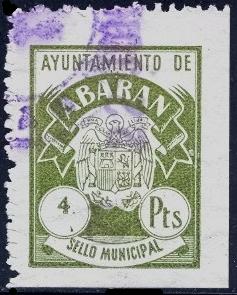 Abarán.- 5.jpg