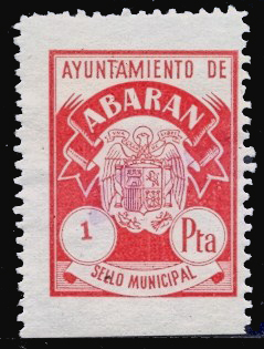 Abarán.- 4.jpg