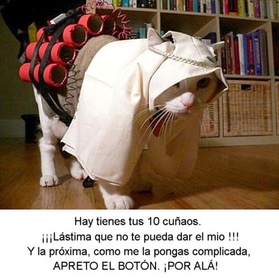 0-175.jpg