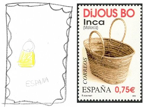 DIBUJO 21_Edifil 3935.jpg