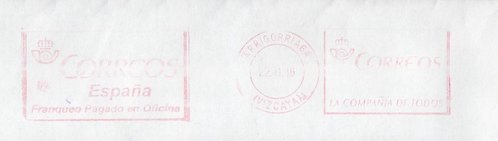 FPO- 105 C ARRIGORRIAGA.jpg