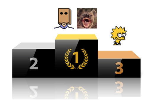 podio final.jpg