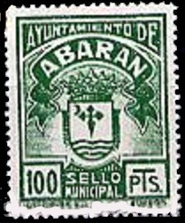 Abarán.- 7 (Renumerar).jpg
