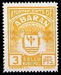 Abarán.- 2 (Renumerar).jpg