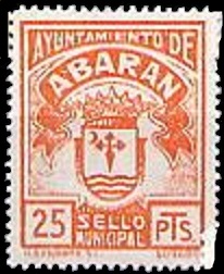 Abarán.- 5 (Renumerar).jpg