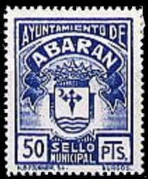 Abarán.- 6 (Renumerar).jpg