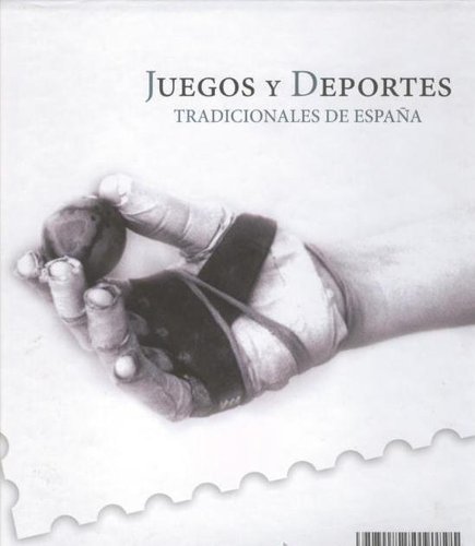 correos libros con sellos juegos y deportes.jpg