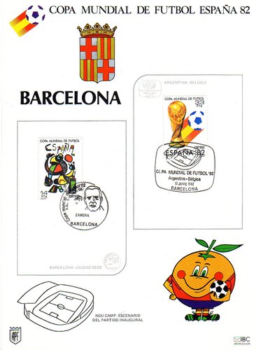 Lote 522.jpg