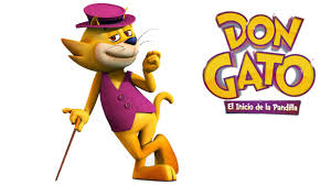 DON GATO.jpg