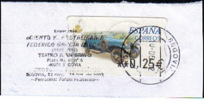 101 postales.jpg