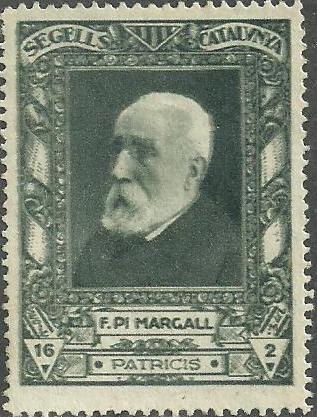 AC1602.jpg