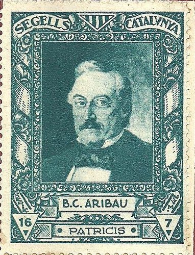 AC1607.jpg