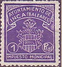 INCA 1 pts