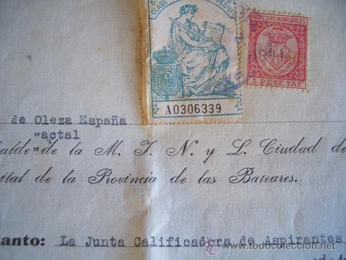 Documento