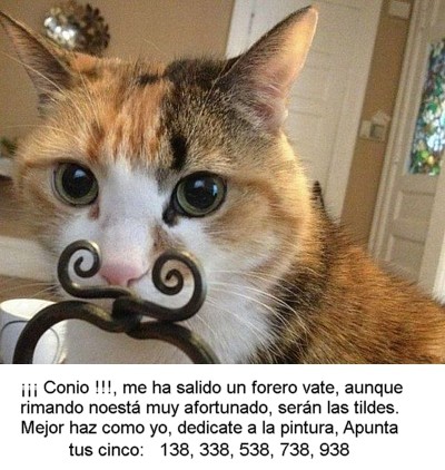 0-107.jpg