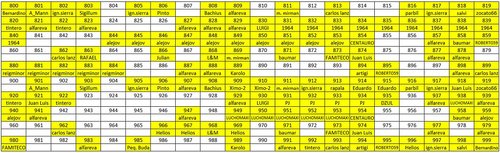800.jpg
