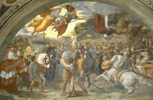 1951_Vaticano.jpg