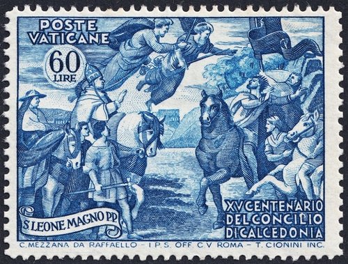 1951_Vaticano_E.jpg