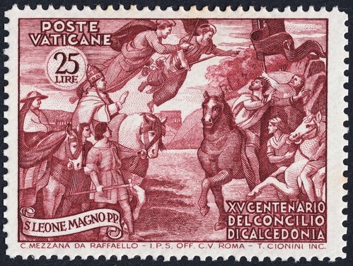 1951_Vaticano_.jpg