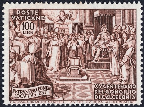 100l v.jpg