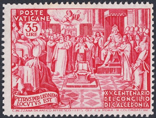1951_Vatican.jpg