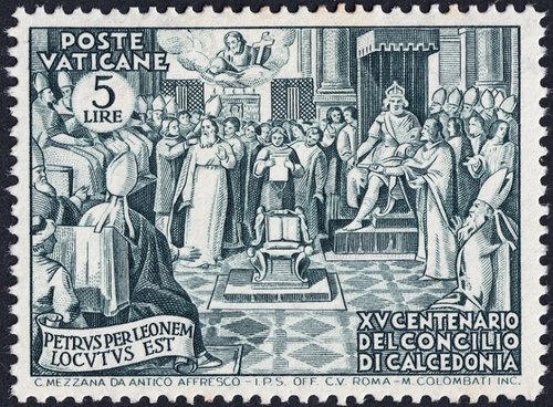 1951_Vaticano_Concilio.jpg