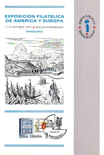 Lote 435.jpg