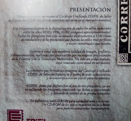 EDIFIL CD CONTRAPORTADA.jpg