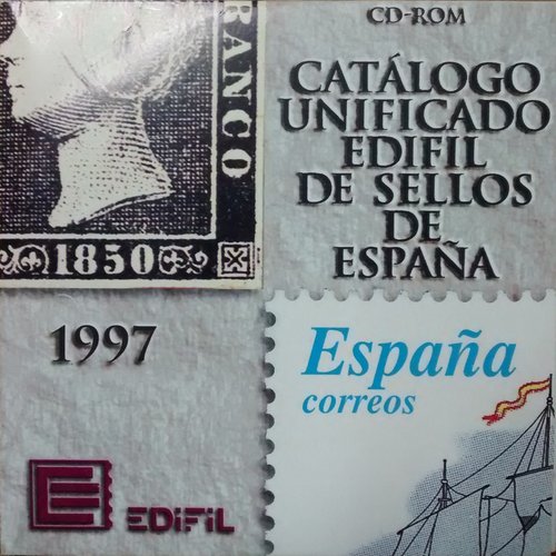 EDIFIL CD PORTADA.jpg