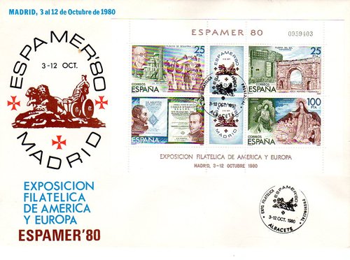 Lote 415.jpg