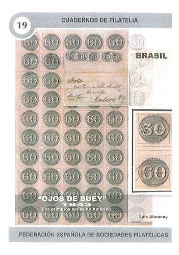 1-81fb6db01e.jpg