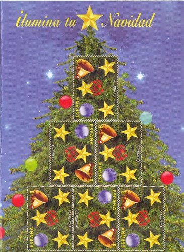 Correos. Tarjeta postal Navidad 2016. Navidad 2014 Tarifa B. Tarjeta. Exterior 1. Baja.jpg