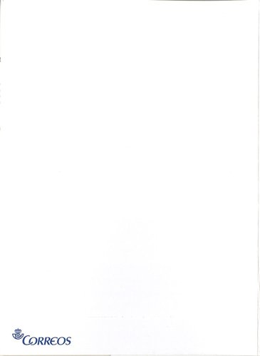 Correos. Tarjeta postal Navidad 2016. Navidad 2013 Tarifa B. Tarjeta. Exterior 2. Baja.jpg