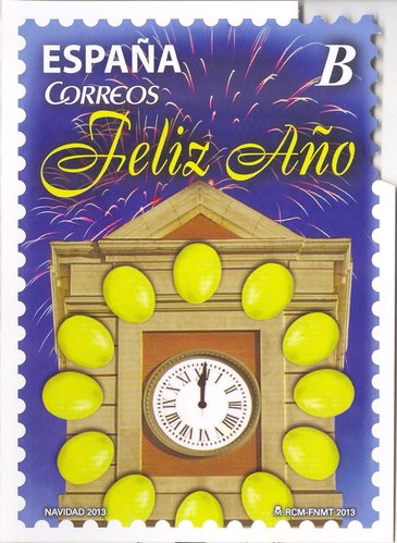 Correos. Tarjeta postal Navidad 2016. Navidad 2013 Tarifa B. Tarjeta. Exterior 1. Baja.jpg