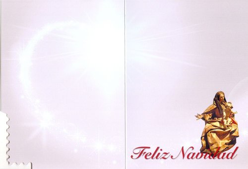 Correos. Tarjeta postal Navidad 2016. Navidad 1986 19 pesetas. Tarjeta. Interior. Baja.jpg