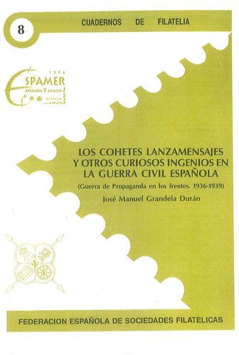 cuadernos de filatelia fesofi 8.jpg