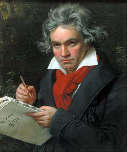 Joseph Karl Stieler (1781-1858).jpg