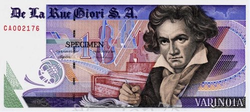 De La Rue Giori.jpg