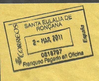 FPO SE Ronçana.jpg