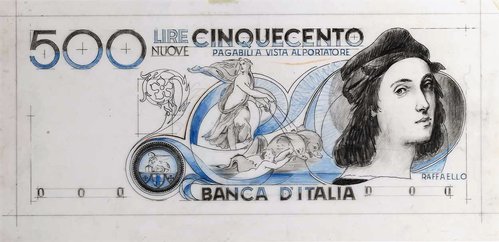 Bozzetto di Guglielmo Savini.jpg