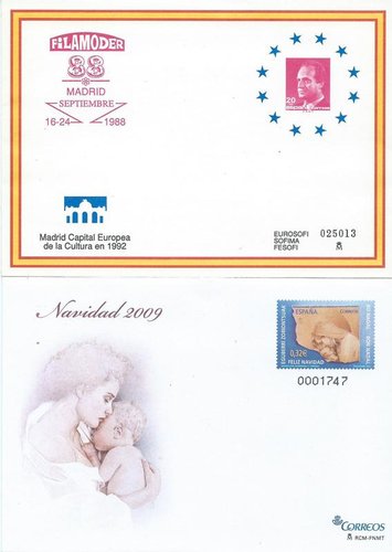 113. 2 sobres entero.jpg