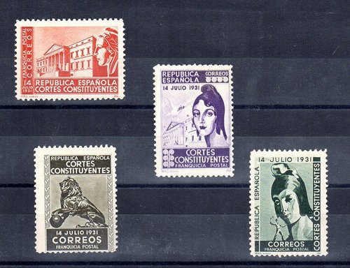 Lote 460.jpg