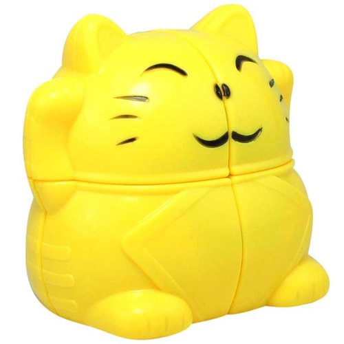 Lindo-gato-amarillo-diseño-Pocket-Cube-regalo-buenos-chicos-rompecabezas-niño-cubo-mágico-juguetes-educativos-cuadrado.jpg