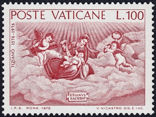 1976_Vaticano_Tiziano L100.jpg