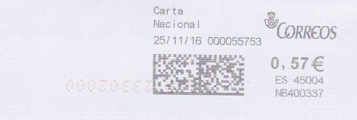 CORREOS NB400337 TINTA NEGRA.jpg