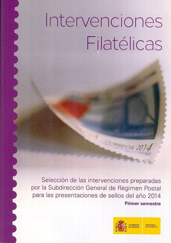 Intervenciones Filatelicas. 2014-1. Baja.jpg