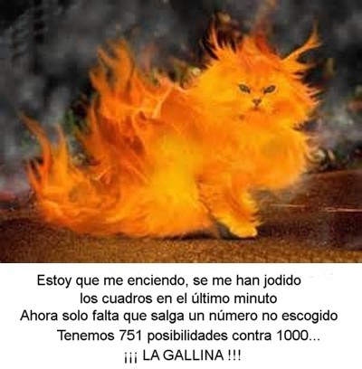 0-260.jpg