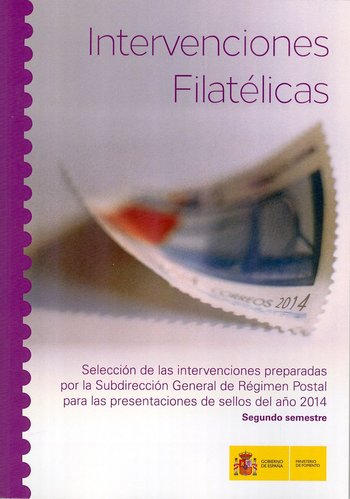 Intervenciones Filatelicas. 2014-2. Baja.jpg